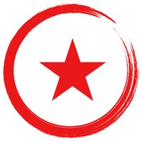 Elite Lifestyle Mentoring Logo