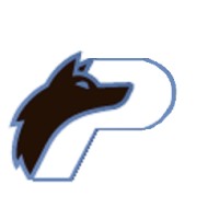Powertronics Inc. Logo