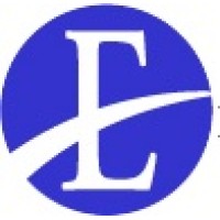 Endeavor Physical Therapy Logo
