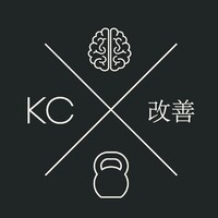 Kaizen Catalyst Logo