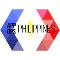 Data Ops Philippines Logo