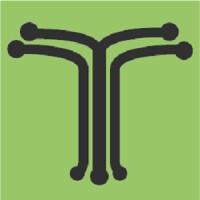 TaDah Data Logo