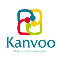 Kanvoo SA Logo