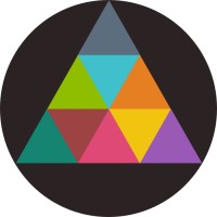 Growth Elements Logo