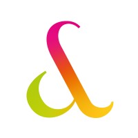 VOTA Logo