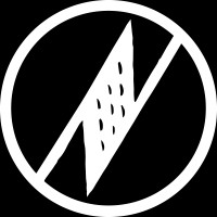 MANAOLA Logo
