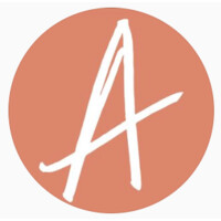 The Aruna Project Logo