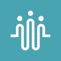 Partners in Property Community Logo