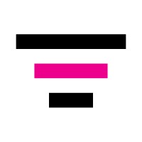 Edit Brand Studio Logo