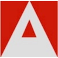 Armando Editore Logo