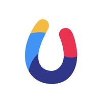 Unforged Logo