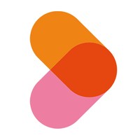 OCA Enschede Logo