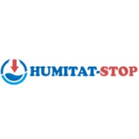 Humitat-Stop Logo