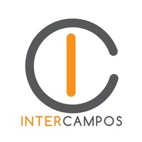 Intercampos SRL Logo