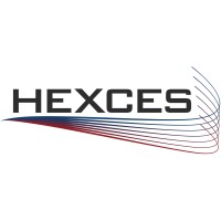 HEXCES Logo
