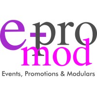 EpromodRD Logo