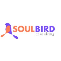 Soul Bird Consulting Logo