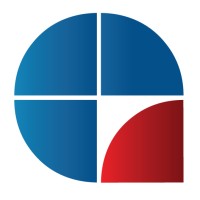 Quadrant Law Group, LLP Logo