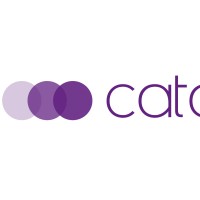 Catalyst Partners Pty Limited Logo