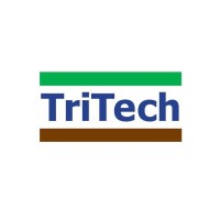 Tritech Group Limited Logo