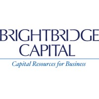 BrightBridge Capital Logo