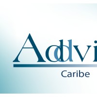 Addvisory Group Caribe Logo
