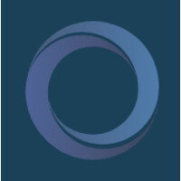 Spherium Consulting Group Logo