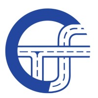 The Fuentes Corporation Logo