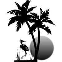 Island Title & Escrow Agency, Inc. Logo
