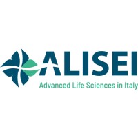 Cluster Nazionale Scienze della Vita ALISEI Logo