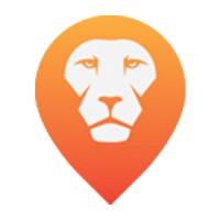 karmabhoomi Logo