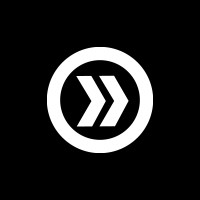 Social Control Logo