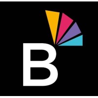 Blackstone Magazine Logo