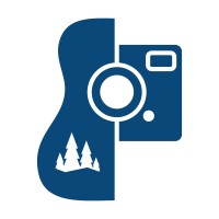 Snowforest Logo