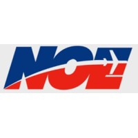 Number One Expedite Logo