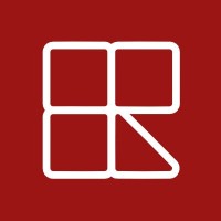 Blaymires Recruitment Limited Logo