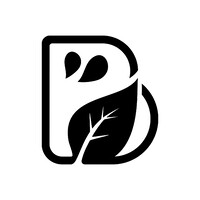 bestrong Logo
