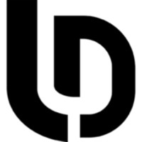 Jonathan J Davis Inc. Logo