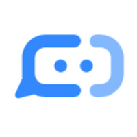 Emmacare Logo