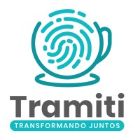 Tramiti Logo