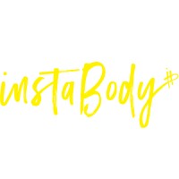 Instabody Lifestyle Logo