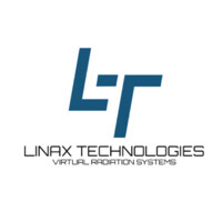 Linax Technologies Ltd Logo