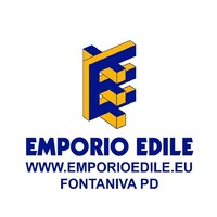 Emporio Edile srl Logo