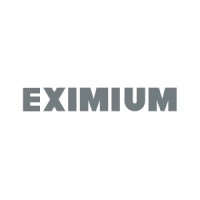 Eximium Logo