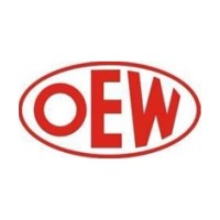 Oriental Engineering Works Pvt. Ltd. Logo