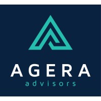 Agera Advisors Logo