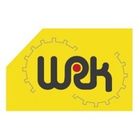 WRK Logo