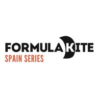 Formula Kite Spain Series Logo