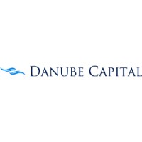 Danube Capital Logo