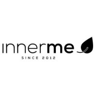 innerme Logo